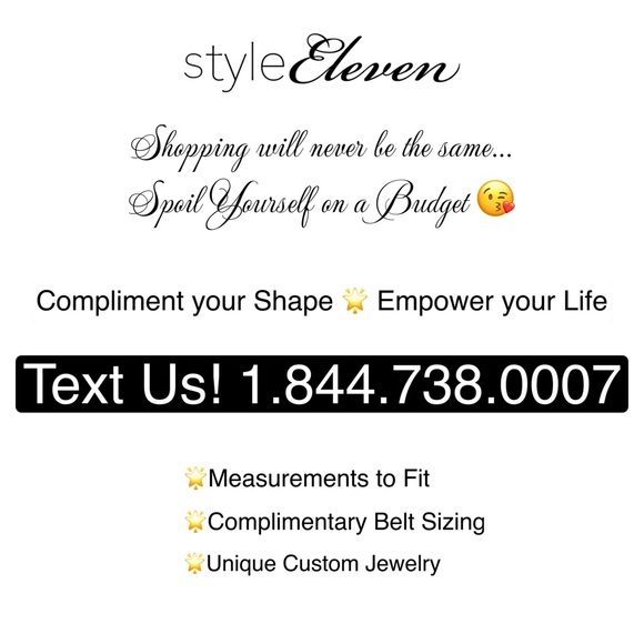 🫶🏽 NWT’S, CURRENT SEASON, QUIET LUXURY, ALL SIZES 🚨LIVE NOTIFICATION🚨 - Picture 6 of 17